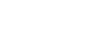Alltime logo